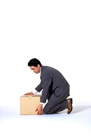 上質な名古屋帯を取り扱う、むらたや