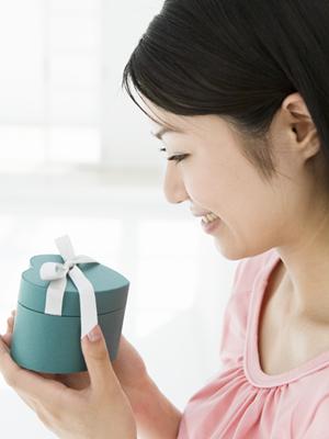 ほうき通販を行う楽天市場のショップ