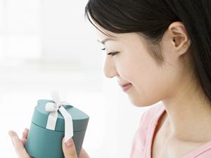 洋服からブランディングまで対応できる