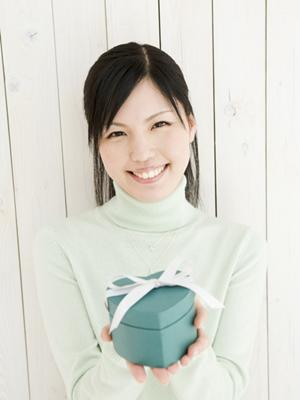 とてもおいしい無洗米が安価で買えます