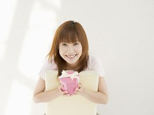 インターネットを使って注文できる