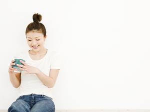 直輸入のギャッベを販売している店