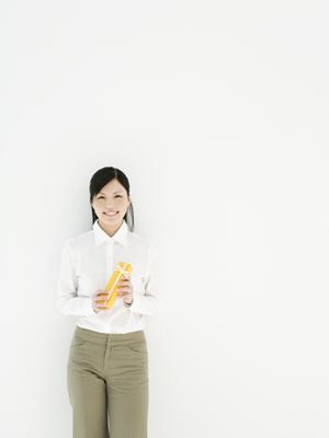 さまざまなタイプがある屋外用監視カメラ