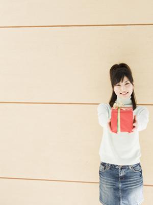 安全で美味しいお米の通販サイトです