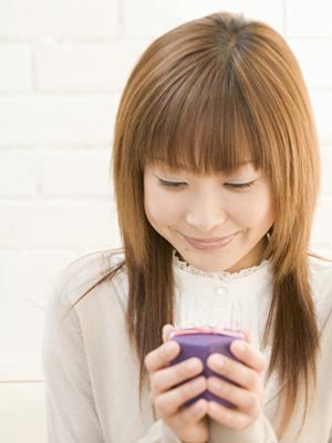 防己黄耆湯の効果と飲み方の注意点とは