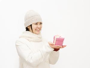 ハワイアンジュエリーを手に入れるには