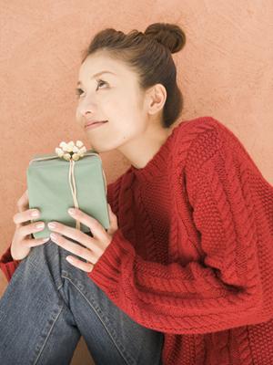 オフセット印刷に対応するプリントパック