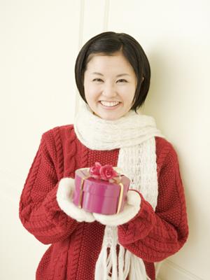 日本の野生植物の本を探しているのなら