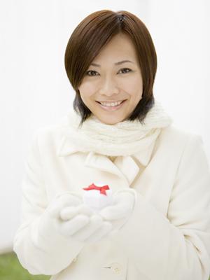 種類豊富なパワーストーンのブレスレット