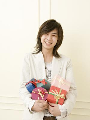 バーベキュー食材を通販で購入しよう