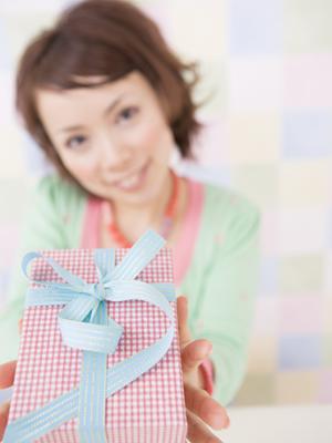 ビンテージギターの選び方と市場価値を徹底解説:コレクター必見のポイントと信頼できる購入ガイド