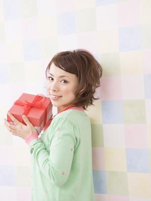 日本酒グラスをお探しならこのサイトへ