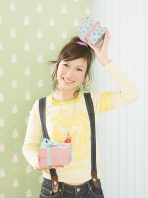 人気のトレンドアイテムをプチプラで入手