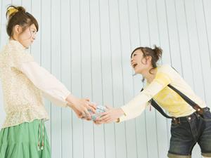 高品質なデジタルサイネージならここ