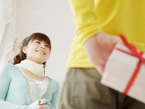 激安なチラシ印刷における種類について