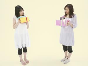 誰でも今日から個人輸入者になれる