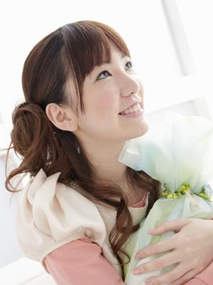 引き菓子は「やまおく」で選びましょう