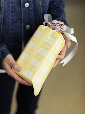 本場ドイツの味を味わってみませんか