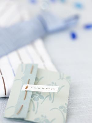 健康に良い甘酒について