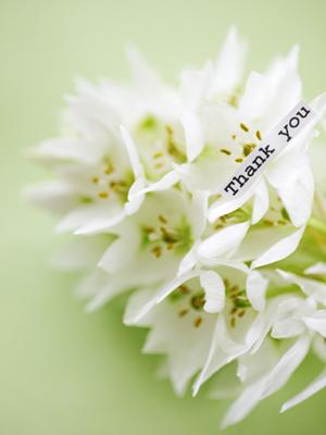 新しいタイムレコーダーに変更する