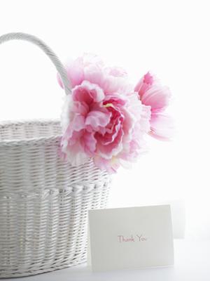 安いカラーコピーなら成徳にお任せ