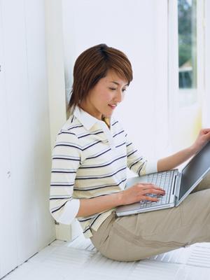 ギフト用の洋食器を販売している