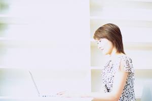 ビルウォールワールドが扱う商品の質