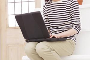 農家が運営するお米通販サイトとは