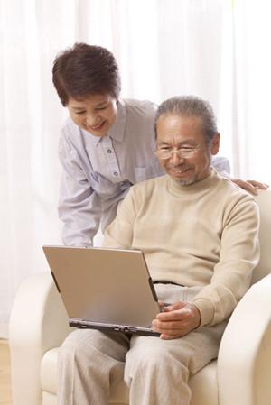 国産のドッグフードを選ぶならこちら