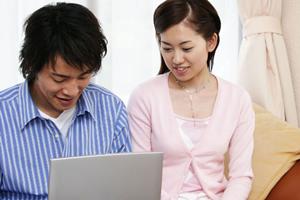 ギフトにも最適な厳選したコーヒー豆