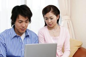 不要な理美容器具を買取してみよう