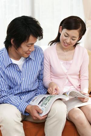 カラーコピーの安い会社を知っておこう