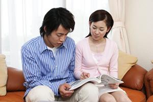 タイムカードが企業で注目される理由