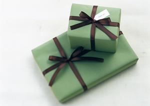 武道具の購入を検討しているのなら