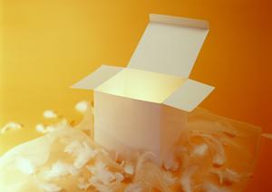 今年ことは年賀状印刷をスムーズに